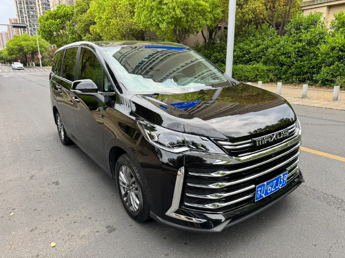 2023 MAXUS G50 1.5T 181HP L4 7DCT,autocango,china used car exporter,china ev exporter,chinese used car exporter,chinese used ev exporter