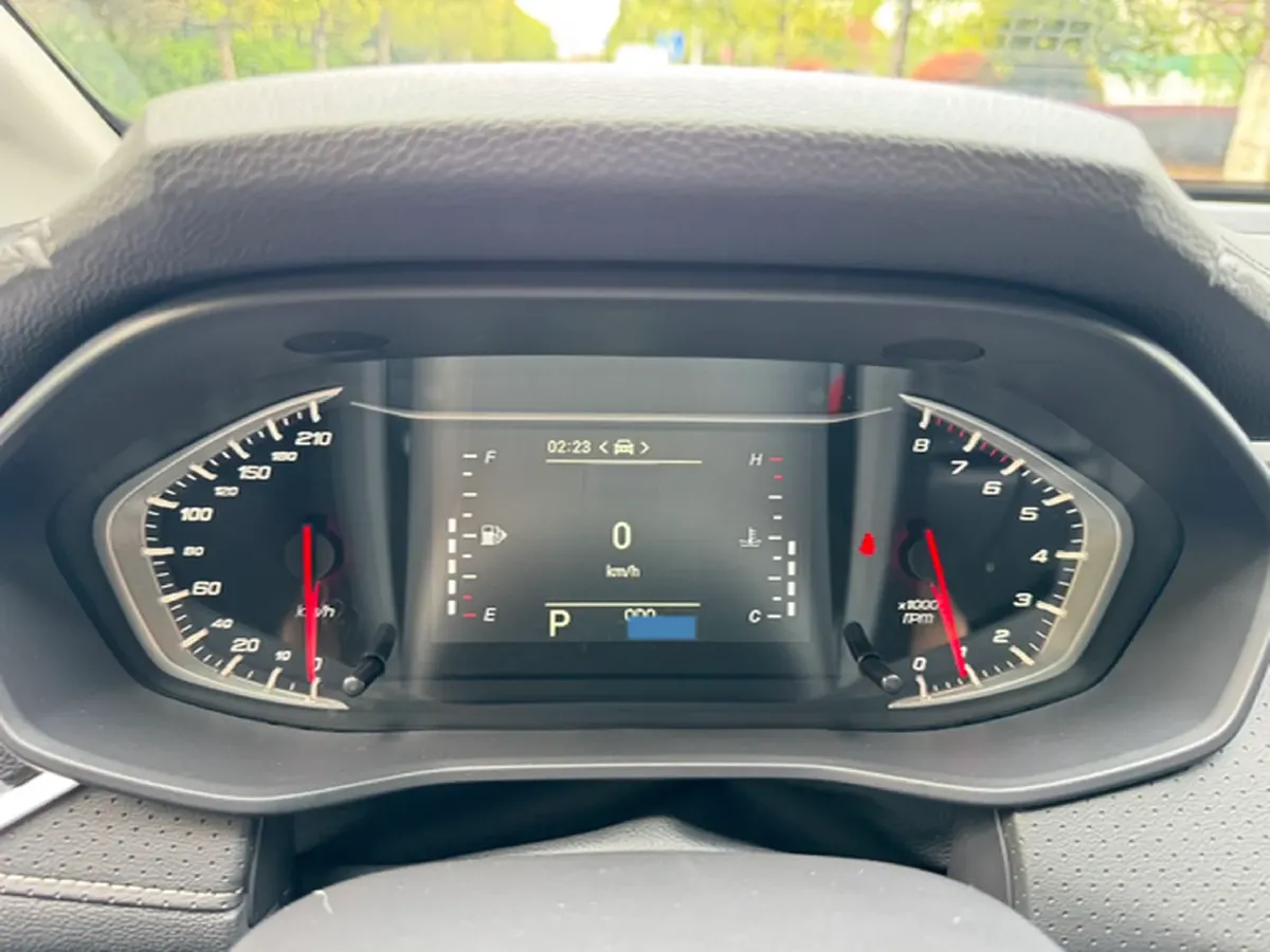 2023 MAXUS G50 1.5T 181HP L4 7DCT,autocango,china used car exporter,china ev exporter,chinese used car exporter,chinese used ev exporter