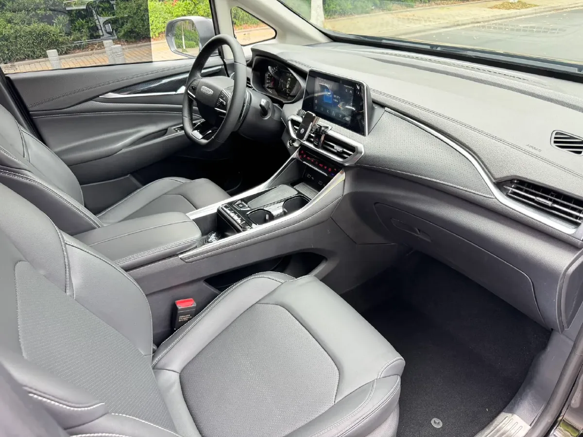 2023 MAXUS G50 1.5T 181HP L4 7DCT,autocango,china used car exporter,china ev exporter,chinese used car exporter,chinese used ev exporter