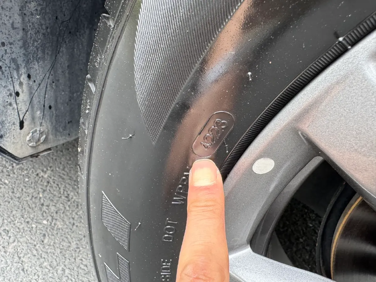 2023 MAXUS G50 1.5T 181HP L4 7DCT,autocango,china used car exporter,china ev exporter,chinese used car exporter,chinese used ev exporter