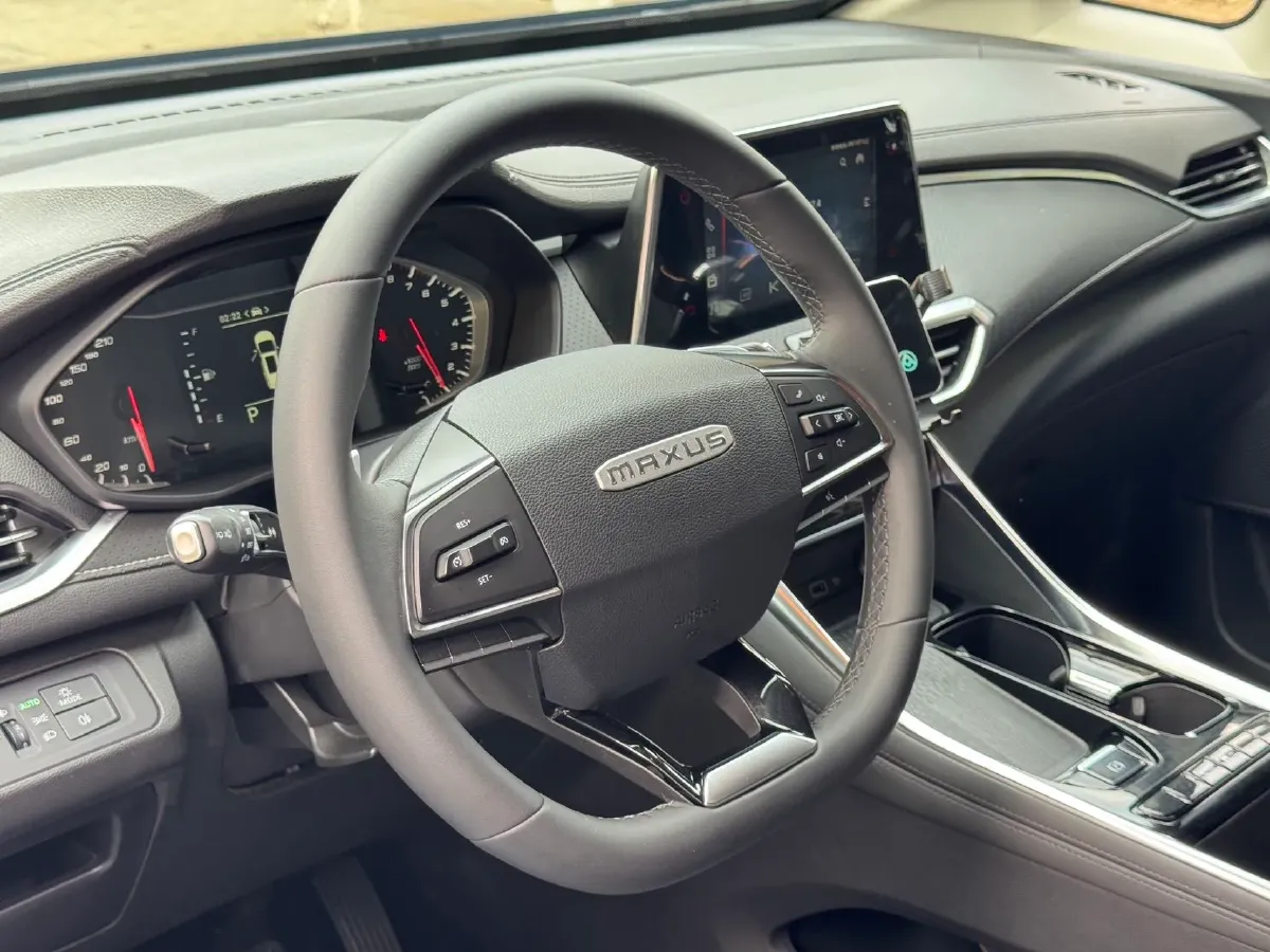 2023 MAXUS G50 1.5T 181HP L4 7DCT,autocango,china used car exporter,china ev exporter,chinese used car exporter,chinese used ev exporter