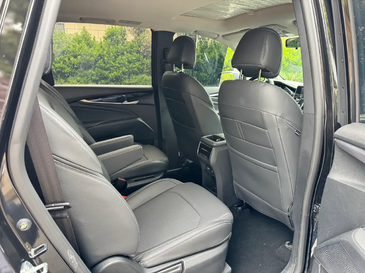 2023 MAXUS G50 1.5T 181HP L4 7DCT,autocango,china used car exporter,china ev exporter,chinese used car exporter,chinese used ev exporter