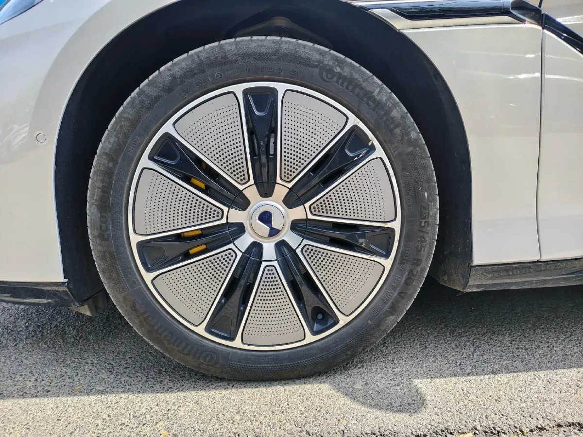 2024 Denza DenzaZ9GT 2.0T 207HP L4 E-CVT PHEV 38.5KWH,autocango,china used car exporter,china ev exporter,chinese used car exporter,chinese used ev exporter