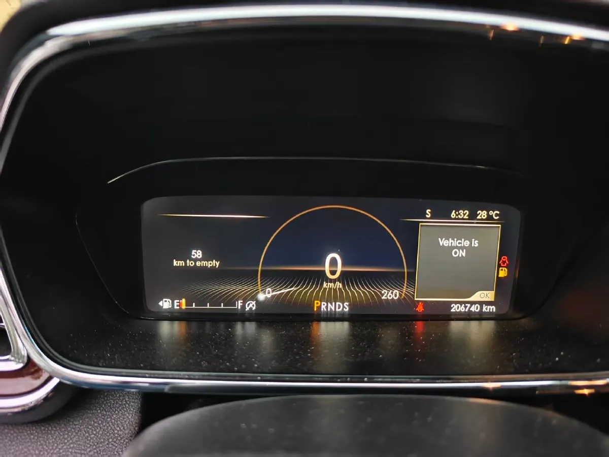 2018 Lincoln Continental 2.0T 261HP L4 6AT,autocango,china used car exporter,china ev exporter,chinese used car exporter,chinese used ev exporter