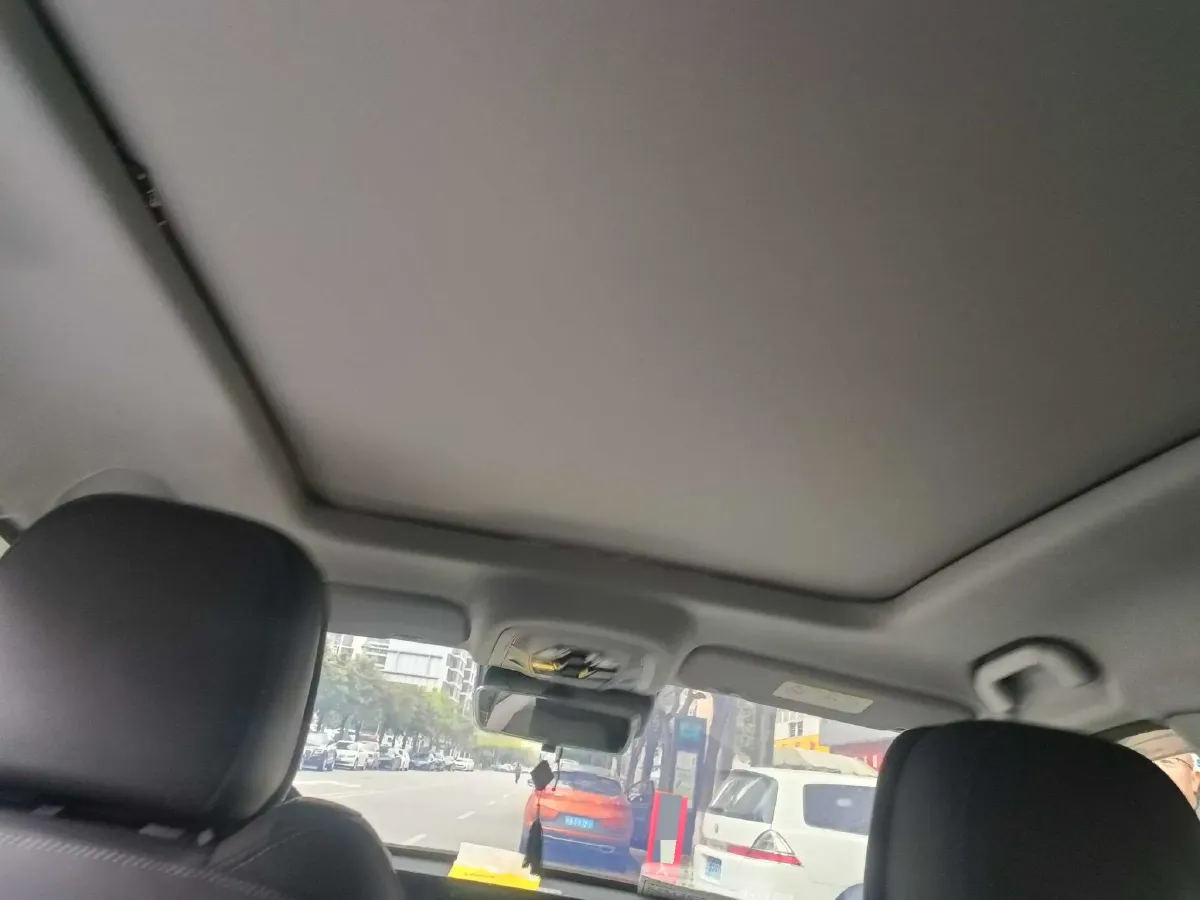 2024 Chery Tiggo 8 PRO 1.6T 197HP L4 7DCT,autocango,china used car exporter,china ev exporter,chinese used car exporter,chinese used ev exporter