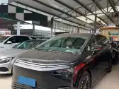 2025 XPENG X9,autocango,china used car exporter,china ev exporter,chinese used car exporter,chinese used ev exporter