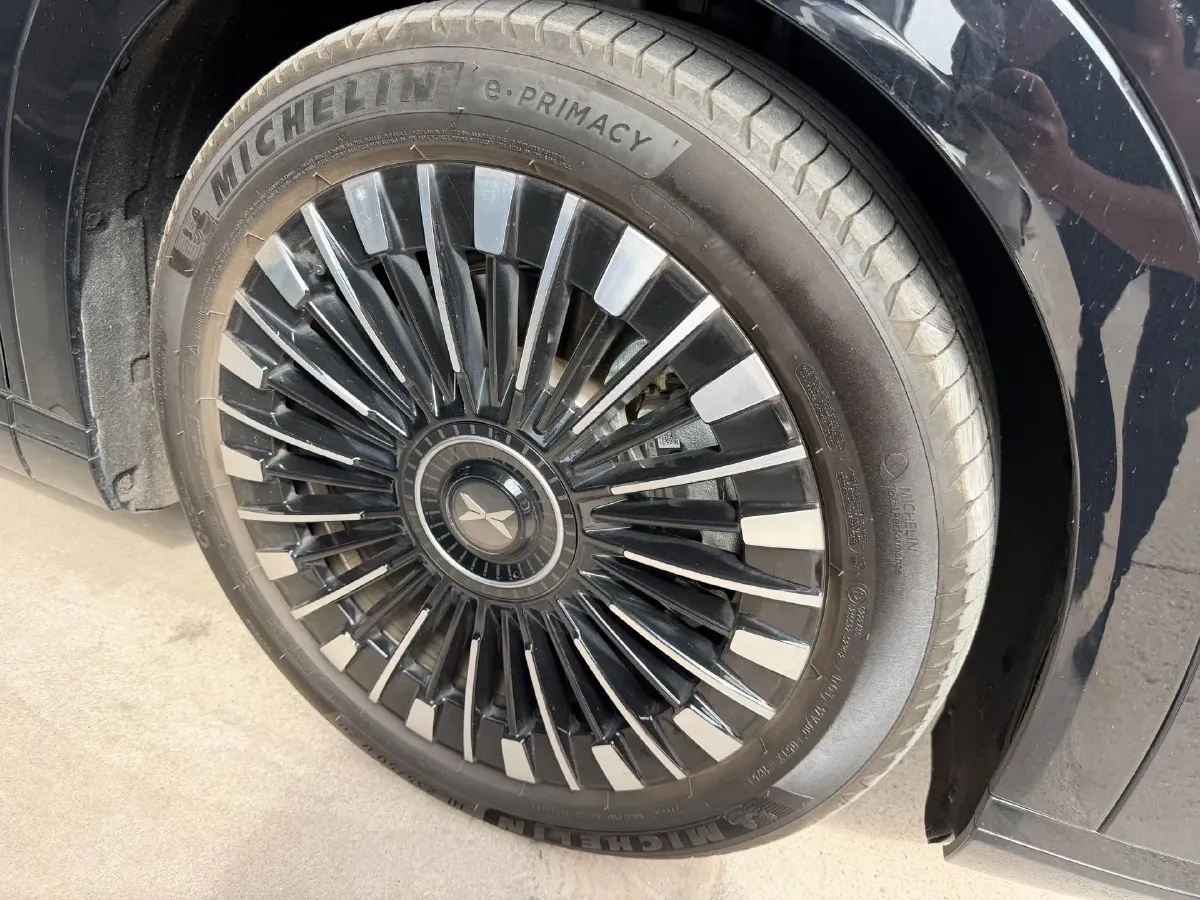 2025 Xpeng X9 BEV,autocango,china used car exporter,china ev exporter,chinese used car exporter,chinese used ev exporter