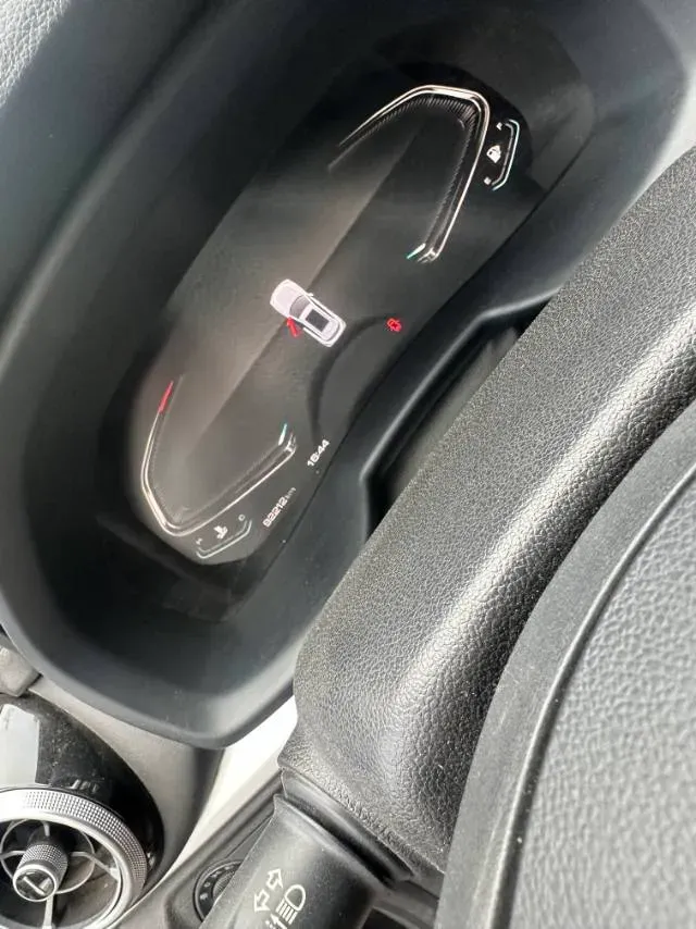 2020 WEY VV7 2.0T 227HP L4 7DCT,autocango,china used car exporter,china ev exporter,chinese used car exporter,chinese used ev exporter