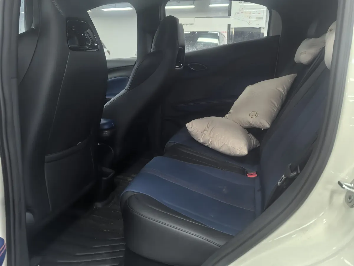 2025 BYD Seagull BEV 30.08KWH,autocango,china used car exporter,china ev exporter,chinese used car exporter,chinese used ev exporter