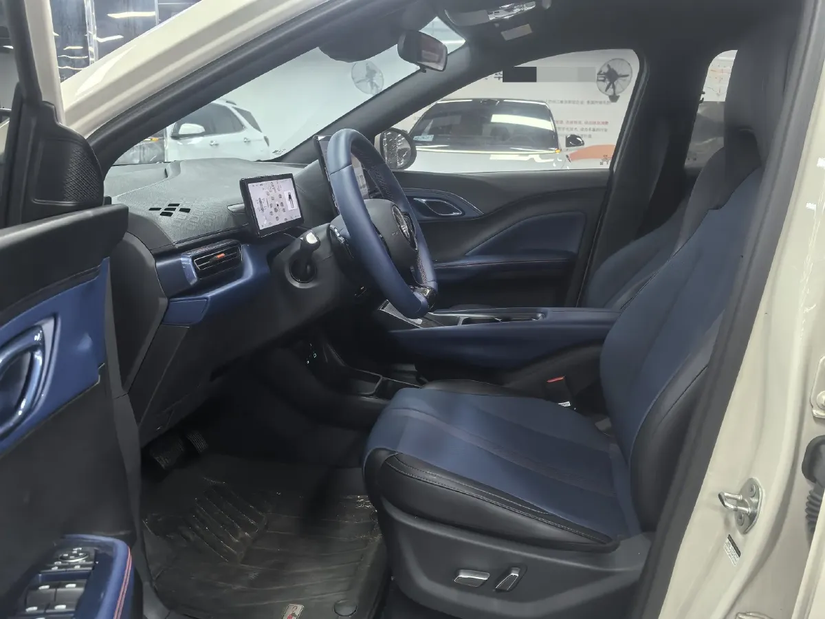 2025 BYD Seagull BEV 30.08KWH,autocango,china used car exporter,china ev exporter,chinese used car exporter,chinese used ev exporter