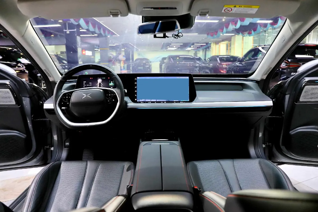 2020 Xpeng P7 BEV 70.8KWH,autocango,china used car exporter,china ev exporter,chinese used car exporter,chinese used ev exporter