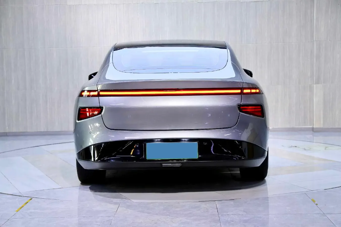 2020 Xpeng P7 BEV 70.8KWH,autocango,china used car exporter,china ev exporter,chinese used car exporter,chinese used ev exporter