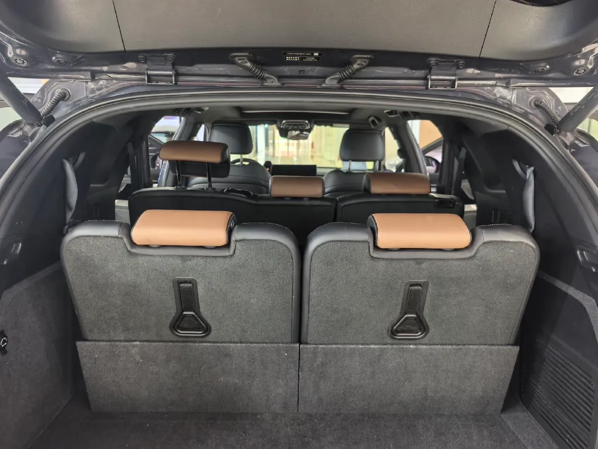 2021 BYD Tang BEV 86.4KWH,autocango,china used car exporter,china ev exporter,chinese used car exporter,chinese used ev exporter