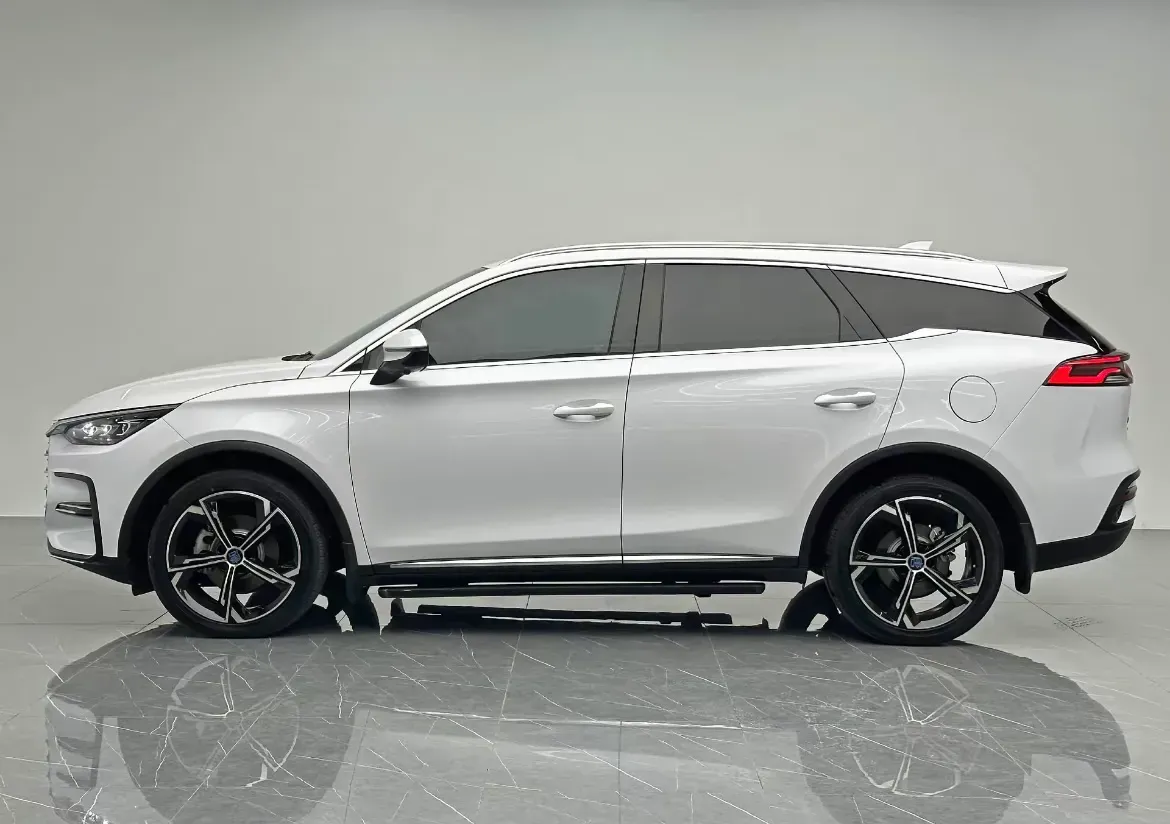 2021 Nissan Teana 2.0T 243HP L4 CVT,autocango,china used car exporter,china ev exporter,chinese used car exporter,chinese used ev exporter