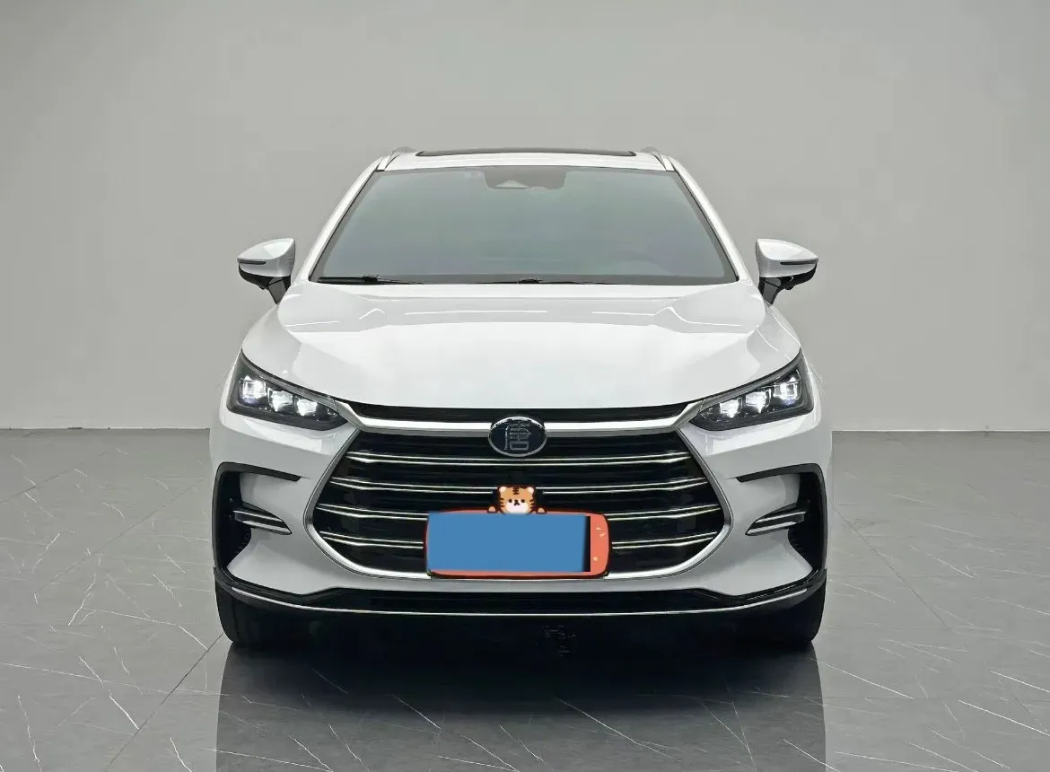 2021 Nissan Teana 2.0T 243HP L4 CVT,autocango,china used car exporter,china ev exporter,chinese used car exporter,chinese used ev exporter