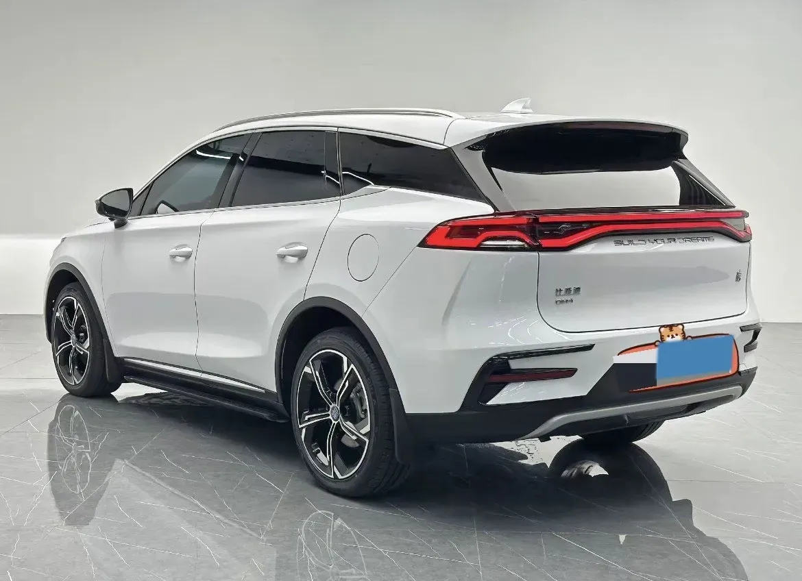 2021 Nissan Teana 2.0T 243HP L4 CVT,autocango,china used car exporter,china ev exporter,chinese used car exporter,chinese used ev exporter