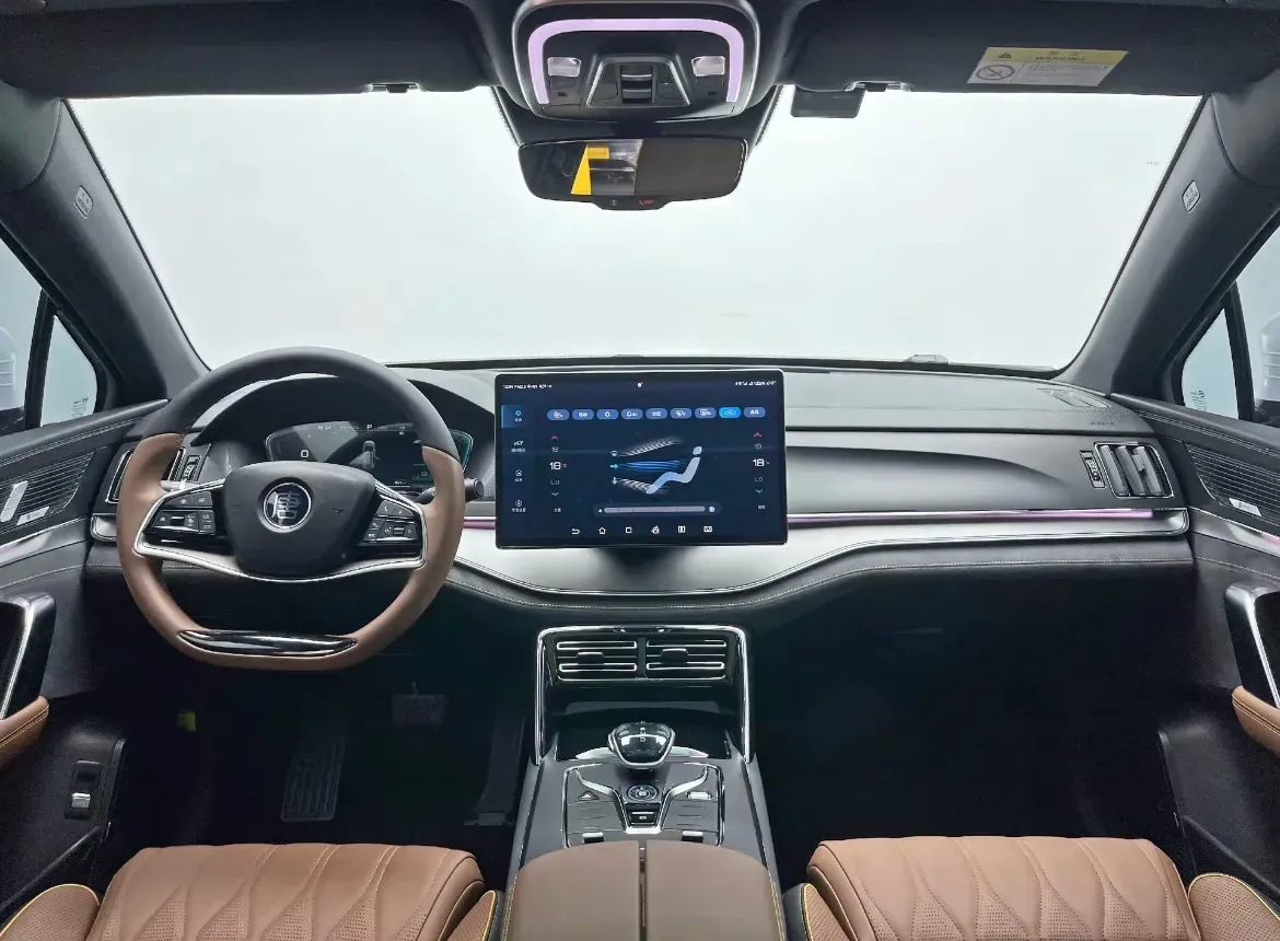 2021 Nissan Teana 2.0T 243HP L4 CVT,autocango,china used car exporter,china ev exporter,chinese used car exporter,chinese used ev exporter