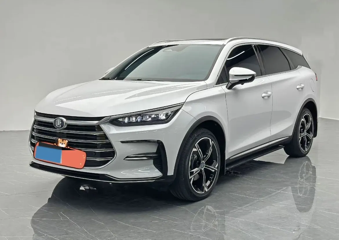 2021 Nissan Teana 2.0T 243HP L4 CVT,autocango,china used car exporter,china ev exporter,chinese used car exporter,chinese used ev exporter