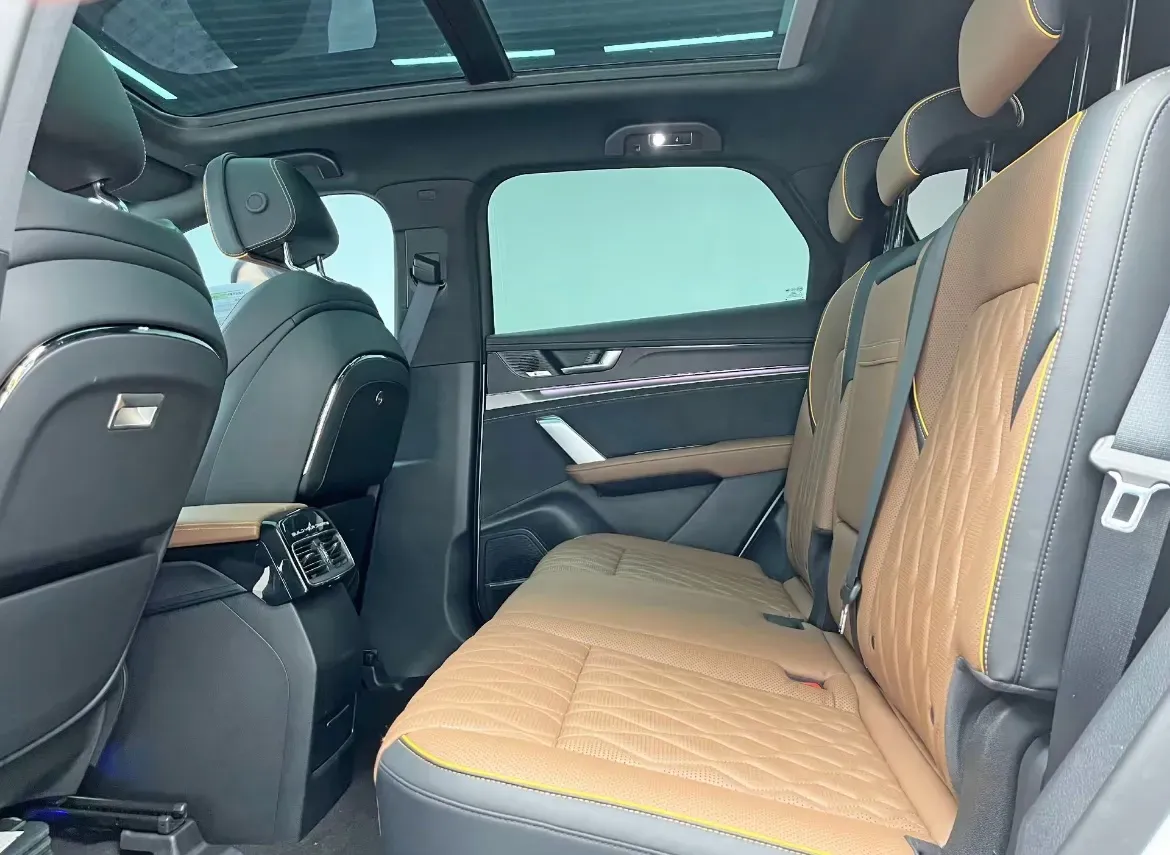 2021 Nissan Teana 2.0T 243HP L4 CVT,autocango,china used car exporter,china ev exporter,chinese used car exporter,chinese used ev exporter