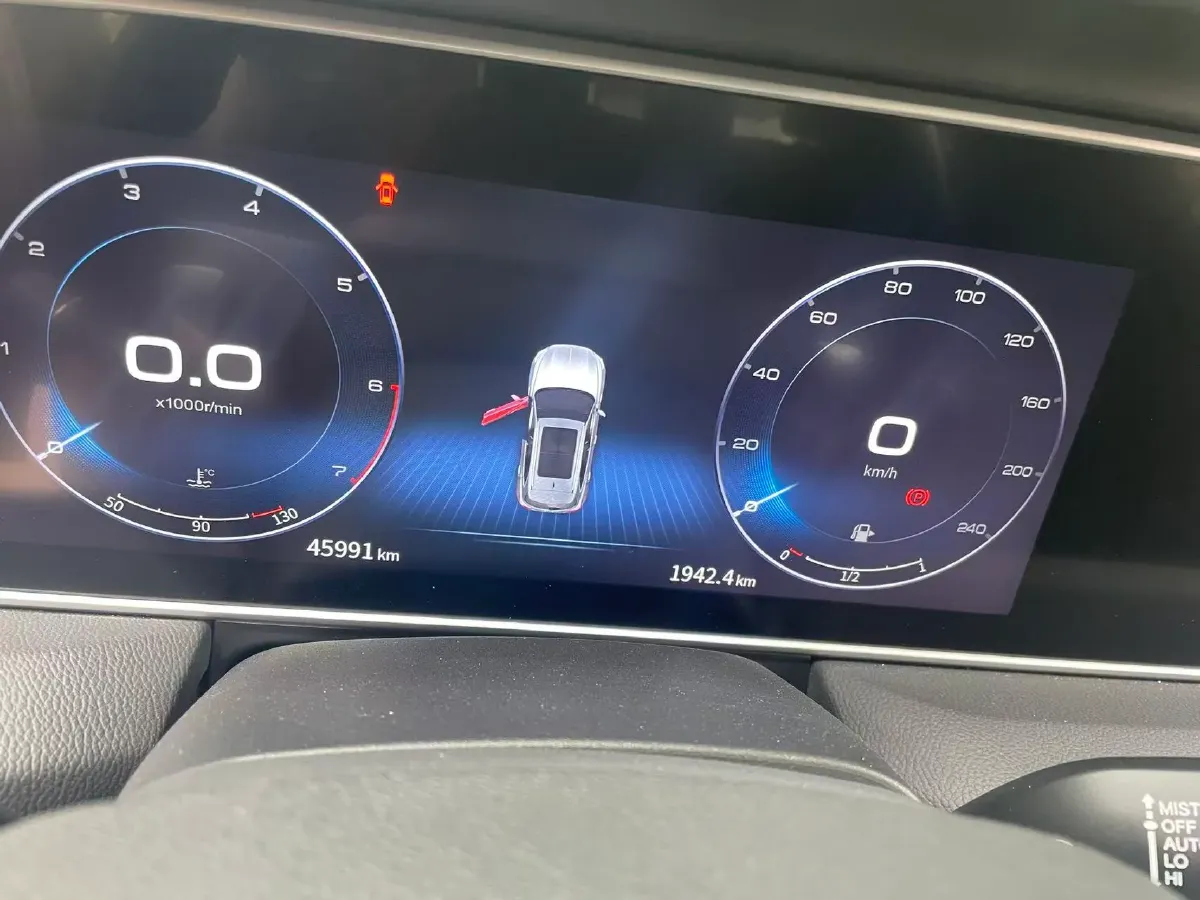 2022 HongQi HS5 2.0T 224HP L4 6AT,autocango,china used car exporter,china ev exporter,chinese used car exporter,chinese used ev exporter