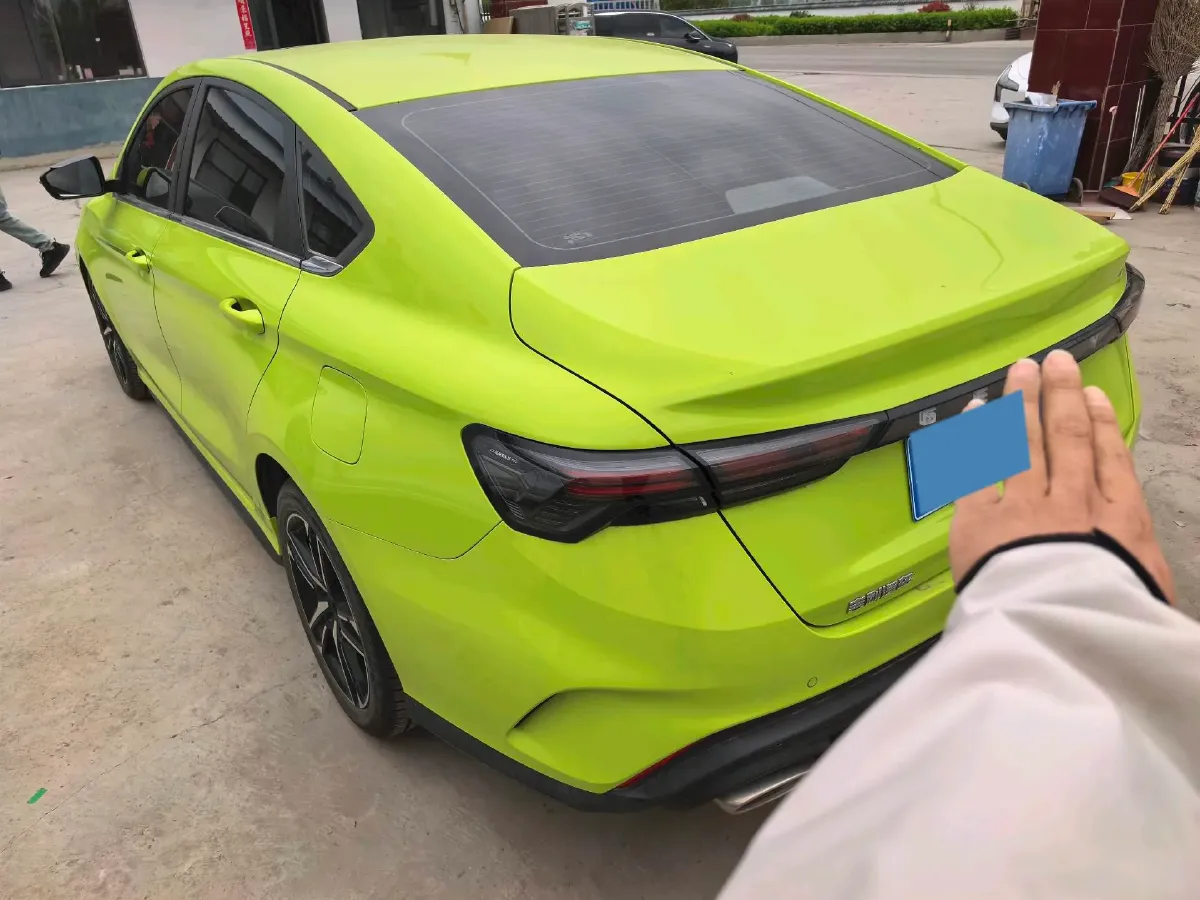 2022 Geely Binray 1.5T 181HP L4 7DCT,autocango,china used car exporter,china ev exporter,chinese used car exporter,chinese used ev exporter