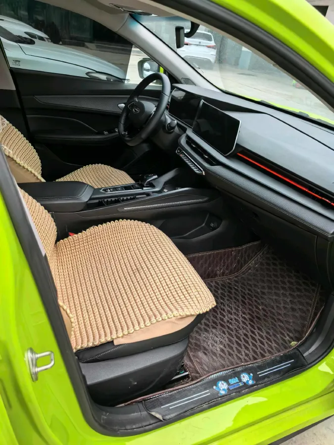 2022 Geely Binray 1.5T 181HP L4 7DCT,autocango,china used car exporter,china ev exporter,chinese used car exporter,chinese used ev exporter