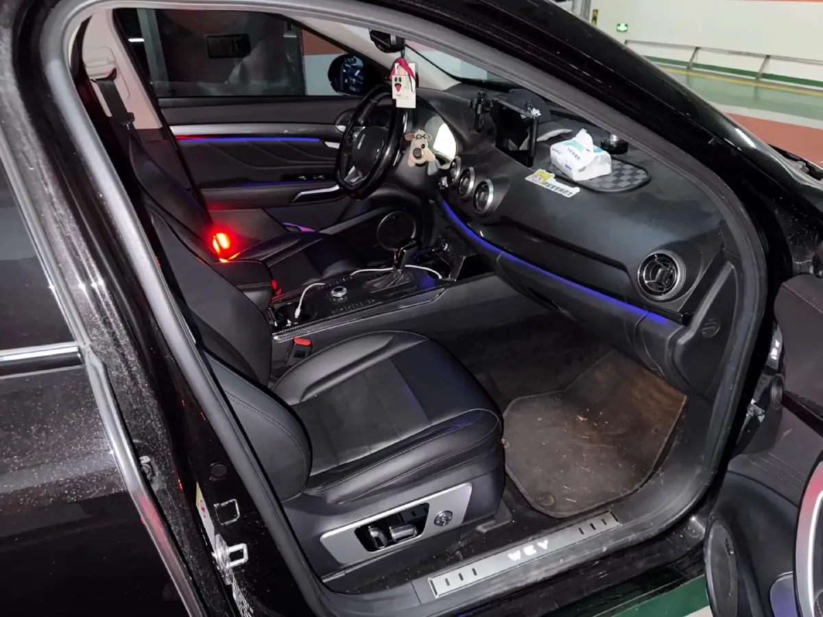 2017 WEY VV7 2.0T 234HP L4 7DCT,autocango,china used car exporter,china ev exporter,chinese used car exporter,chinese used ev exporter