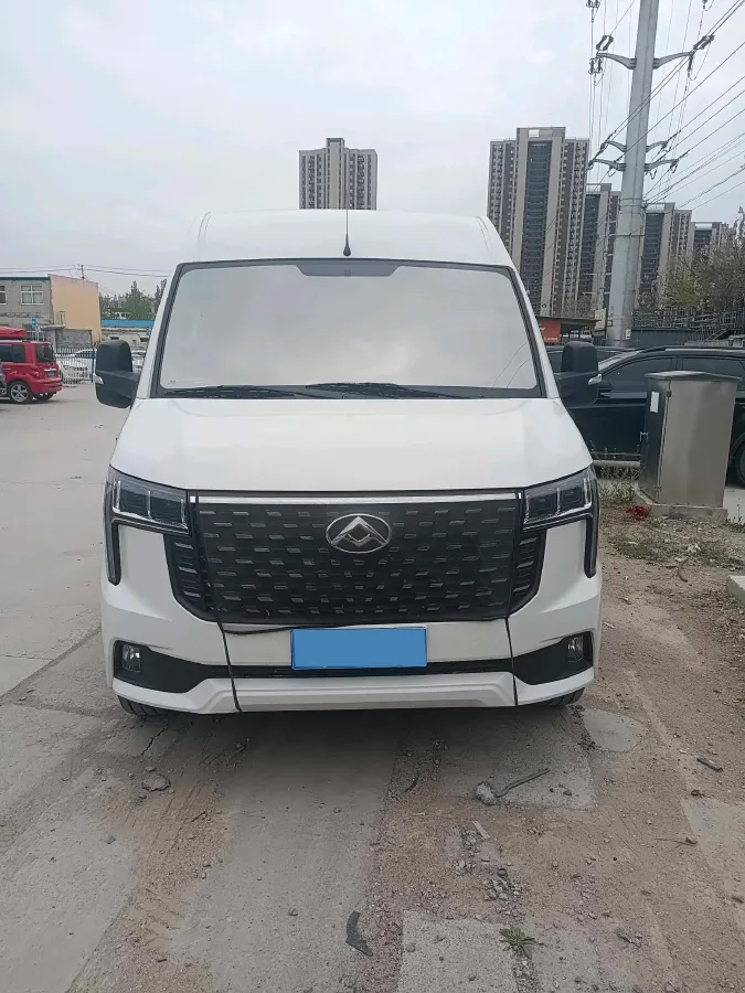 2023 Foton Mars 2.0T 163HP L4 6MT,autocango,china used car exporter,china ev exporter,chinese used car exporter,chinese used ev exporter