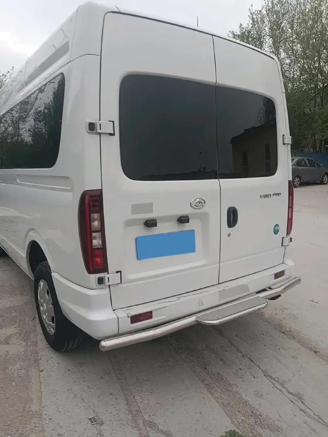 2023 Foton Mars 2.0T 163HP L4 6MT,autocango,china used car exporter,china ev exporter,chinese used car exporter,chinese used ev exporter