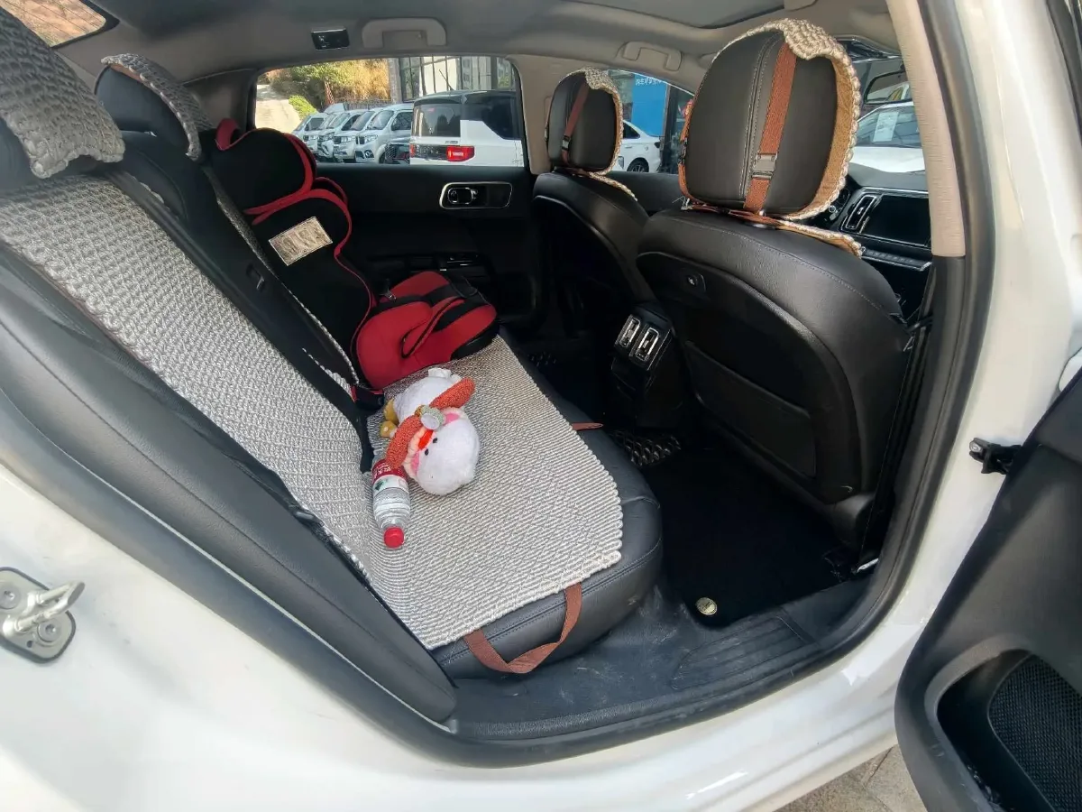 2023 Citroen C6 1.8T 211HP L4 8AT,autocango,china used car exporter,china ev exporter,chinese used car exporter,chinese used ev exporter