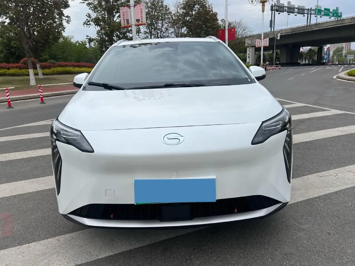 2024 Aion Y BEV 49.75KWH,autocango,china used car exporter,china ev exporter,chinese used car exporter,chinese used ev exporter