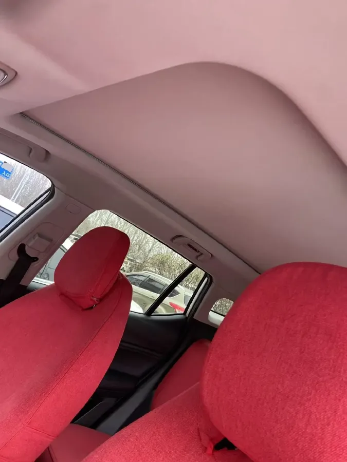 2020 GAC Trumpchi GS4 1.5T 169HP L4 6AT,autocango,china used car exporter,china ev exporter,chinese used car exporter,chinese used ev exporter