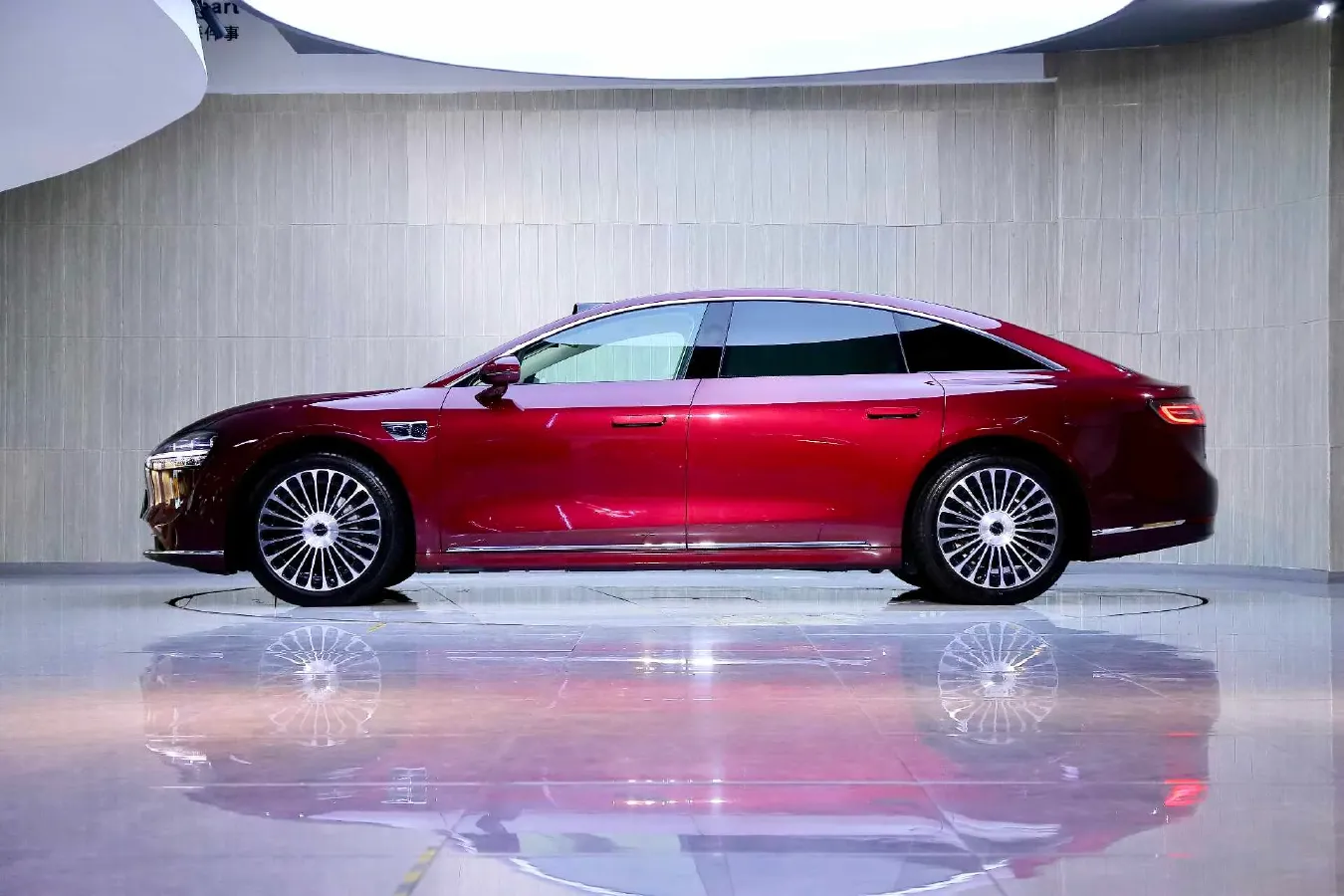 2025 HIMA Stelato S9 REEV 160HP REEV,autocango,china used car exporter,china ev exporter,chinese used car exporter,chinese used ev exporter