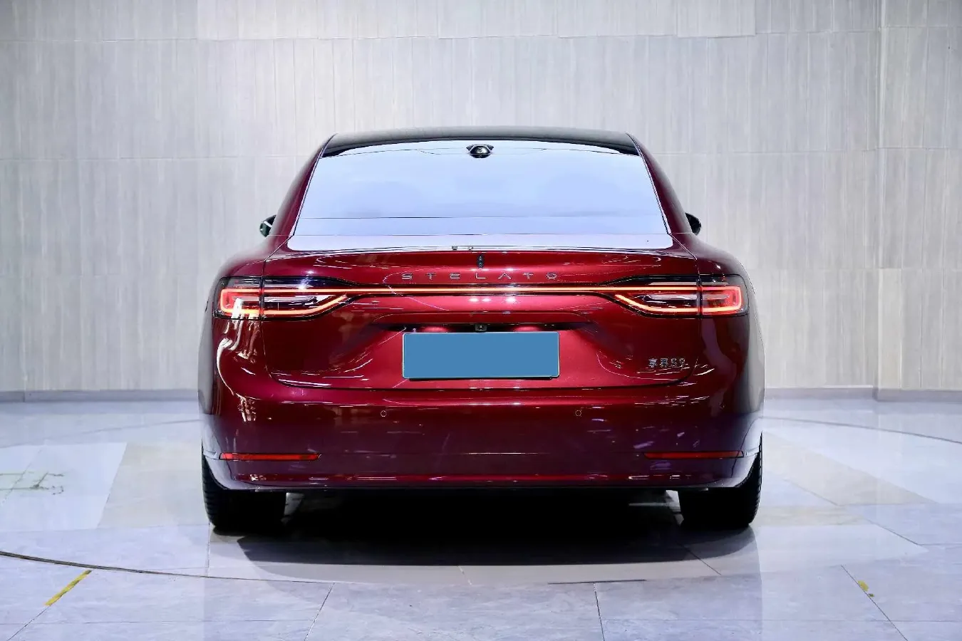 2025 HIMA Stelato S9 REEV 160HP REEV,autocango,china used car exporter,china ev exporter,chinese used car exporter,chinese used ev exporter