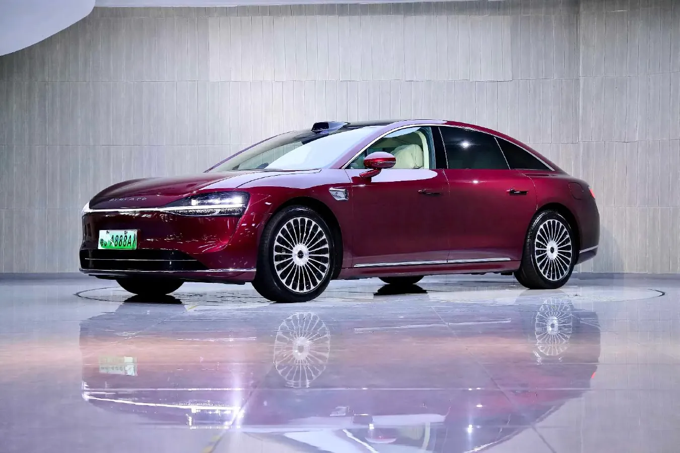 2025 HIMA Stelato S9 REEV 160HP REEV,autocango,china used car exporter,china ev exporter,chinese used car exporter,chinese used ev exporter