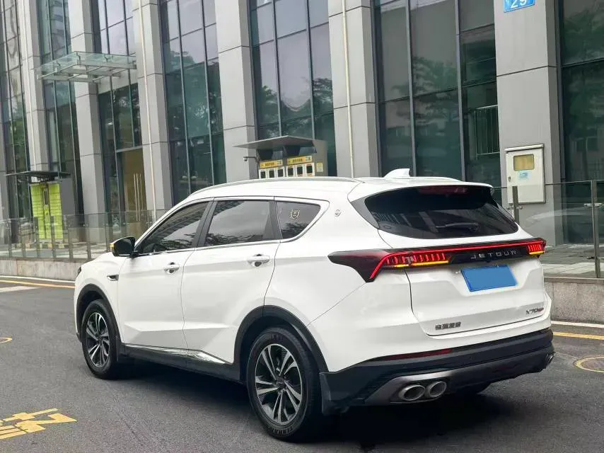 2021 Haval H6 Coupe 1.5T 169HP L4 7DCT,autocango,china used car exporter,china ev exporter,chinese used car exporter,chinese used ev exporter