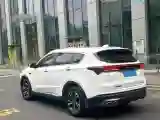 2021 Haval H6 Coupe 1.5T 169HP L4 7DCT