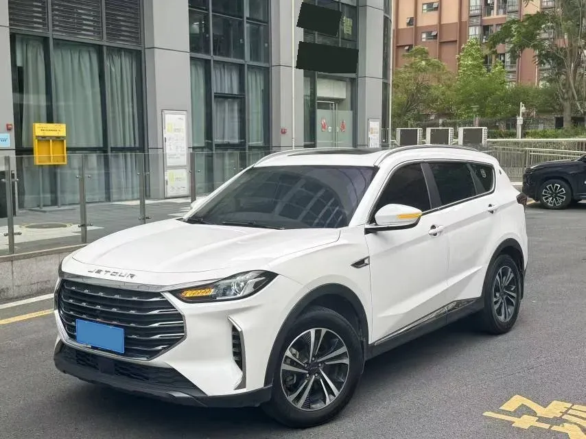 2021 Haval H6 Coupe 1.5T 169HP L4 7DCT,autocango,china used car exporter,china ev exporter,chinese used car exporter,chinese used ev exporter