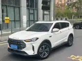 2021 HAVAL H6 COUPE,autocango,china used car exporter,china ev exporter,chinese used car exporter,chinese used ev exporter