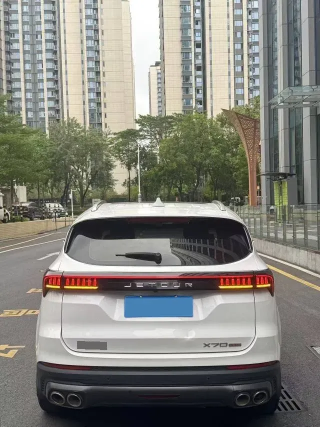 2021 Haval H6 Coupe 1.5T 169HP L4 7DCT,autocango,china used car exporter,china ev exporter,chinese used car exporter,chinese used ev exporter