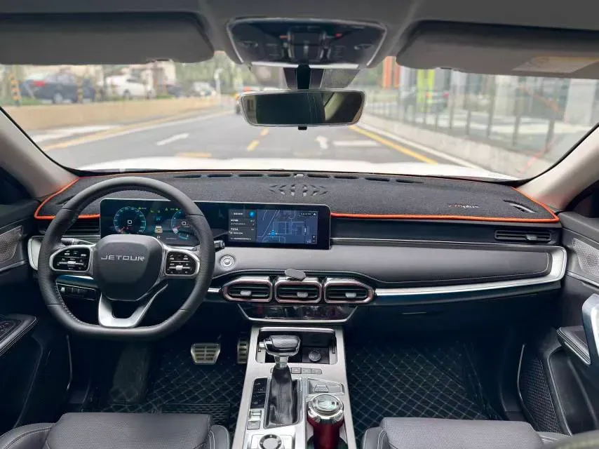 2021 Haval H6 Coupe 1.5T 169HP L4 7DCT,autocango,china used car exporter,china ev exporter,chinese used car exporter,chinese used ev exporter