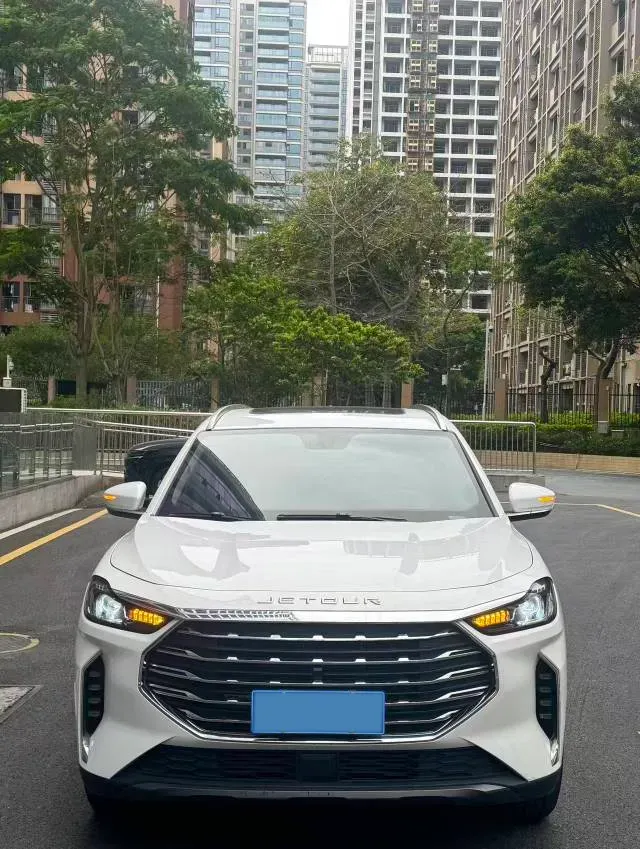 2021 Haval H6 Coupe 1.5T 169HP L4 7DCT,autocango,china used car exporter,china ev exporter,chinese used car exporter,chinese used ev exporter