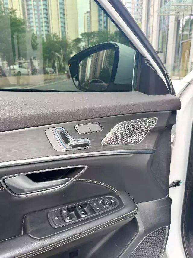 2021 Haval H6 Coupe 1.5T 169HP L4 7DCT,autocango,china used car exporter,china ev exporter,chinese used car exporter,chinese used ev exporter