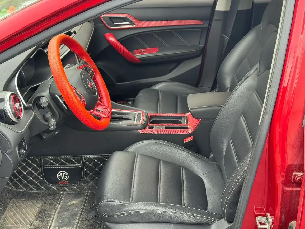 2019 MAXUS XinTu V80 2.5T 136HP L4 6AMT,autocango,china used car exporter,china ev exporter,chinese used car exporter,chinese used ev exporter