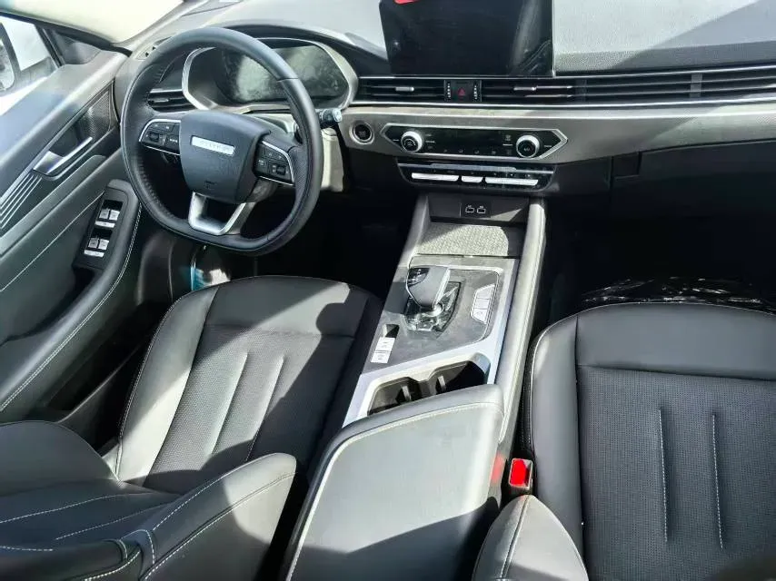 2023 Jetour X70 Plus 1.5T 156HP L4 CVT,autocango,china used car exporter,china ev exporter,chinese used car exporter,chinese used ev exporter