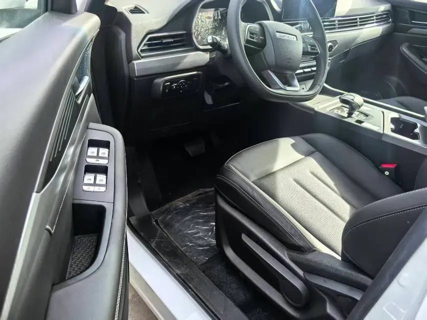 2023 Jetour X70 Plus 1.5T 156HP L4 CVT,autocango,china used car exporter,china ev exporter,chinese used car exporter,chinese used ev exporter