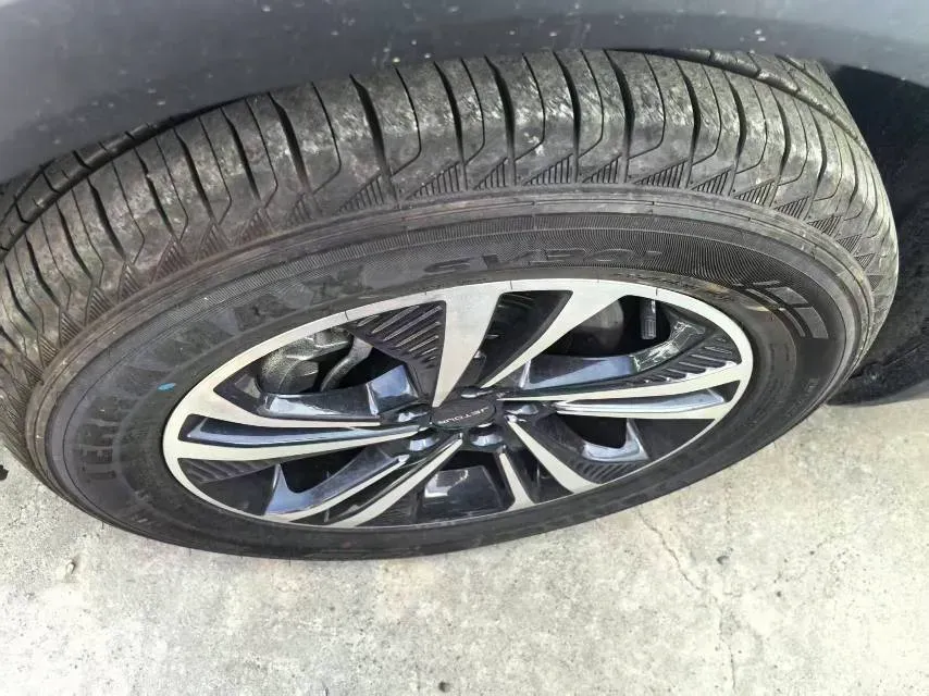 2023 Jetour X70 Plus 1.5T 156HP L4 CVT,autocango,china used car exporter,china ev exporter,chinese used car exporter,chinese used ev exporter