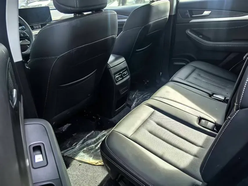 2023 Jetour X70 Plus 1.5T 156HP L4 CVT,autocango,china used car exporter,china ev exporter,chinese used car exporter,chinese used ev exporter