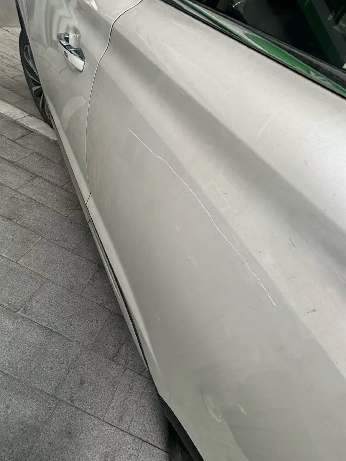 2019 Roewe RX5 MAX 1.5T 173HP L4 6AT,autocango,china used car exporter,china ev exporter,chinese used car exporter,chinese used ev exporter