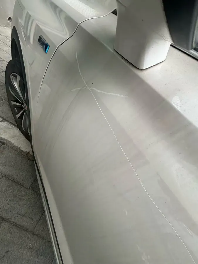 2019 Roewe RX5 MAX 1.5T 173HP L4 6AT,autocango,china used car exporter,china ev exporter,chinese used car exporter,chinese used ev exporter